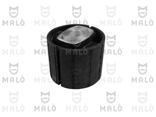 Mounting, differential (27103)