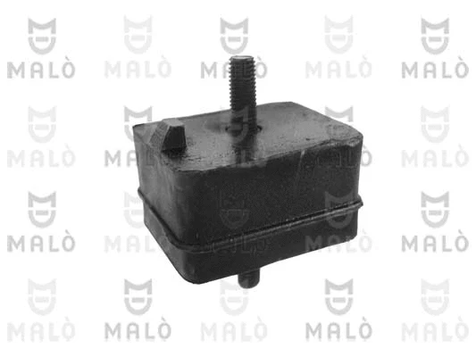 Mounting, engine (19250)