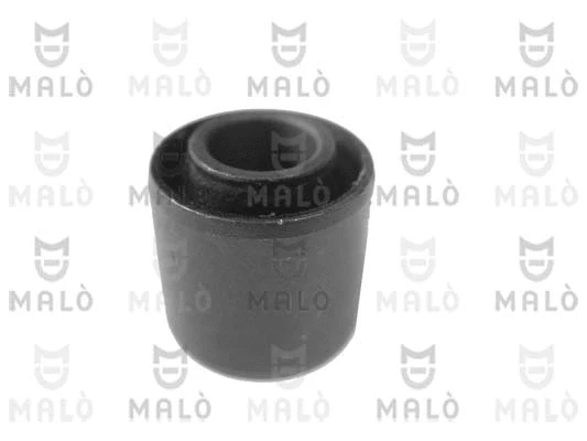 Mounting, control/trailing arm (417)
