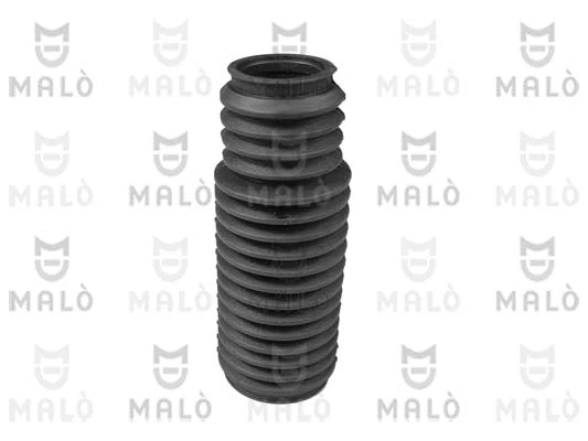 Bellow, steering (27045)