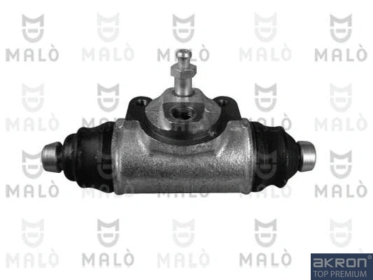 Wheel Brake Cylinder (90256)