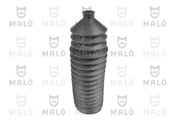 Bellow, steering (74851)