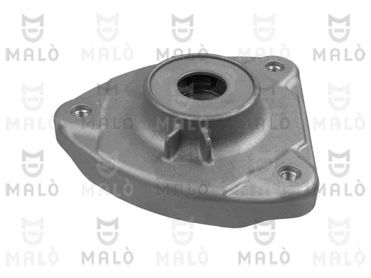 Suspension Strut Support Mount (24435)