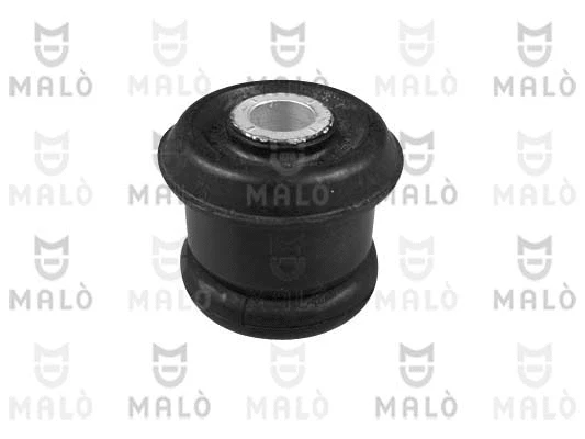 Bushing, axle bracket (17834)