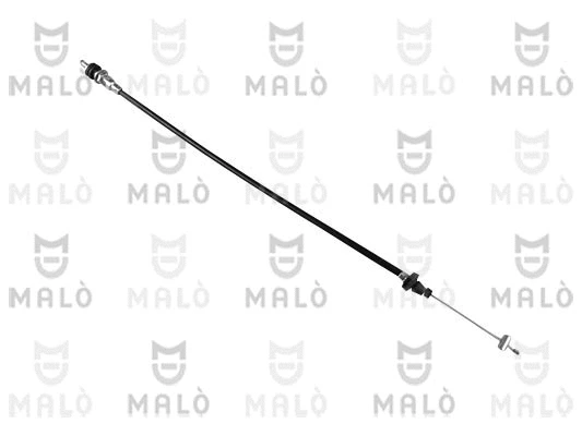 Accelerator Cable (22593)