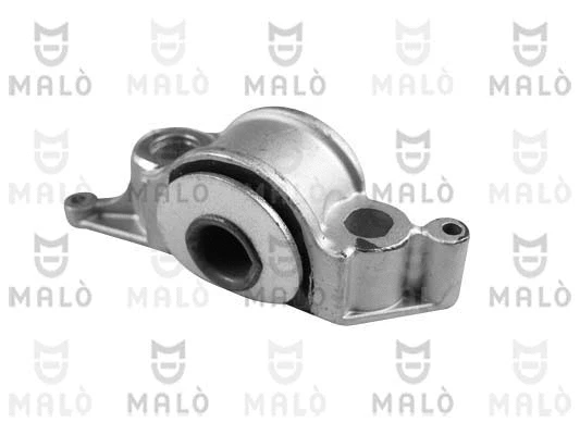Control/Trailing Arm, wheel suspension (15763)