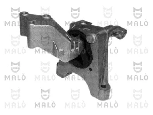 Mounting, engine (15765)