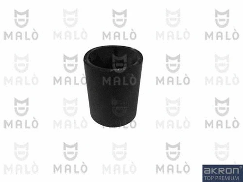 Charge Air Hose (302821)
