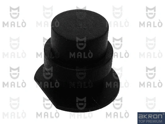 Sealing Plug, coolant flange (116096)