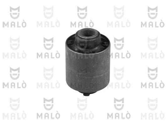 Mounting, control/trailing arm (30257)