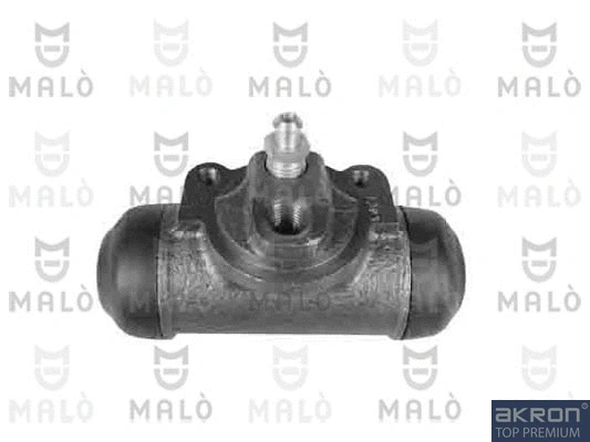 Wheel Brake Cylinder (90125)