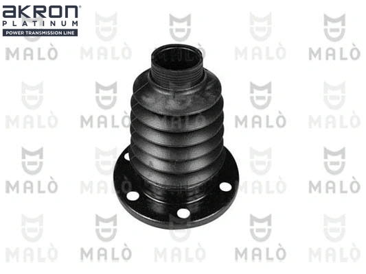Bellow, drive shaft (176453)