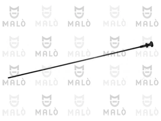 Oil Dipstick (133013)