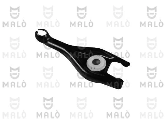 Repair Kit, gear shift lever (30416)