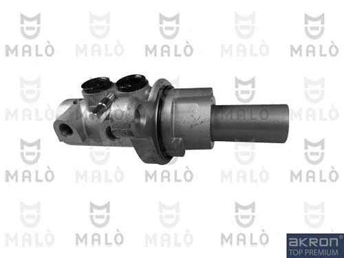 Brake Master Cylinder (89894)