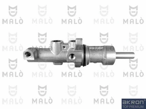 Brake Master Cylinder (89860)