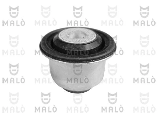 Mounting, control/trailing arm (430)