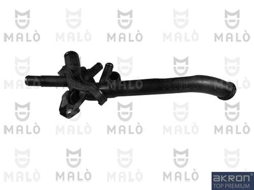 Coolant Pipe (33079)