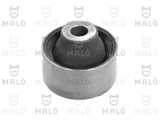 Mounting, control/trailing arm (53431)