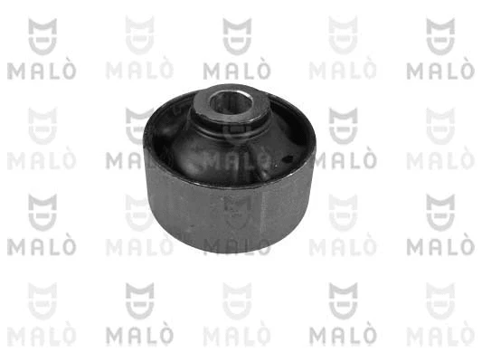 Mounting, control/trailing arm (520841)