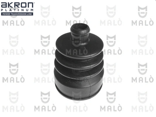 Bellow, drive shaft (28921)