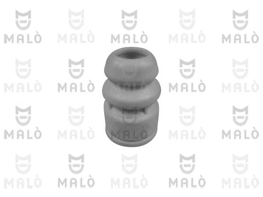 Dust Cover Kit, shock absorber (52080)