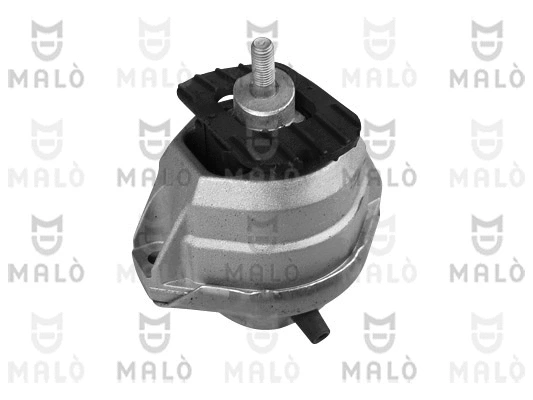 Mounting, engine (27203)