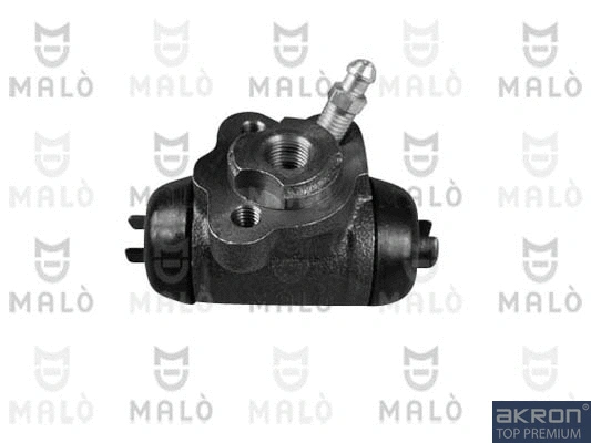 Wheel Brake Cylinder (90192)