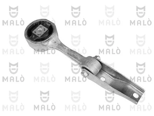 Mounting, engine (233891)