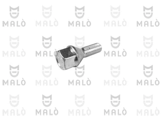 Wheel Stud (119019)