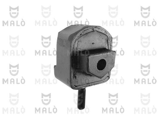 Mounting, engine (192492)