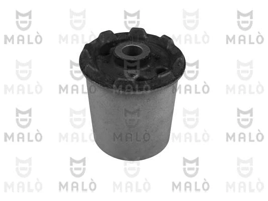 Bushing, axle beam (28472)