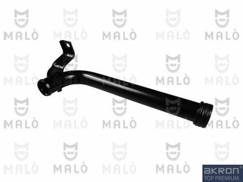 Coolant Pipe (14680)