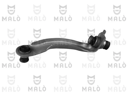 Control/Trailing Arm, wheel suspension (33026)
