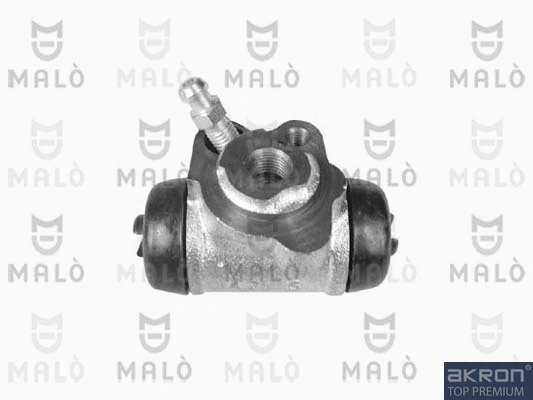 Wheel Brake Cylinder (90208)