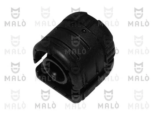 Ball Joint (50161)