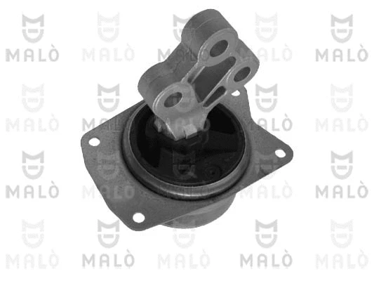 Mounting, engine (284707)