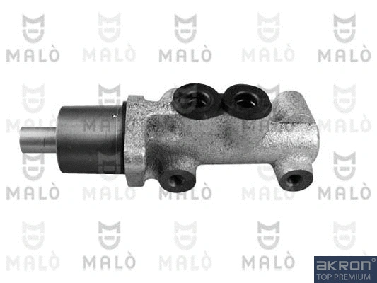 Brake Master Cylinder (89090)