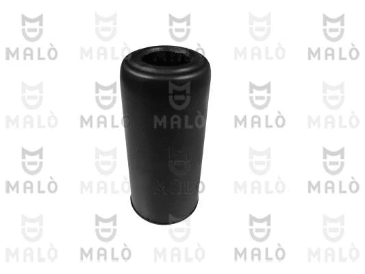 Protective Cap/Bellow, shock absorber (179071)