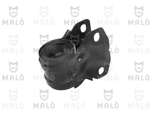 Mounting, control/trailing arm (35042)
