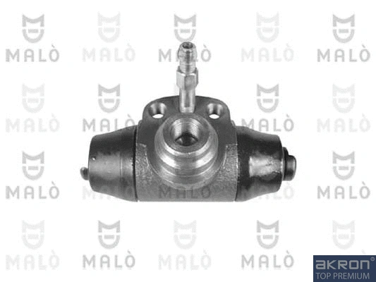 Wheel Brake Cylinder (90104)
