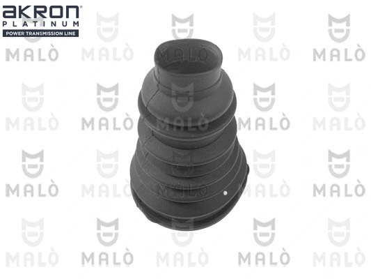 Bellow, drive shaft (18663EL)