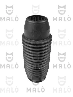 Protective Cap/Bellow, shock absorber (18334)