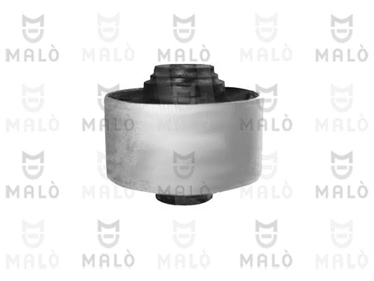 Mounting, control/trailing arm (52444)