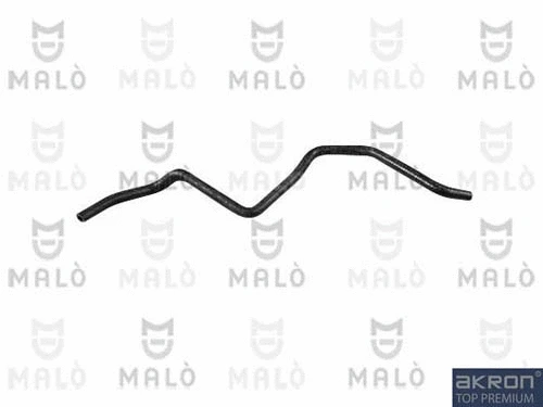 Radiator Hose (33143A)