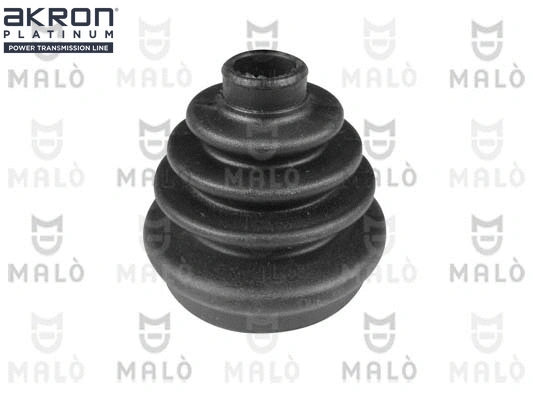 Bellow, drive shaft (48243)