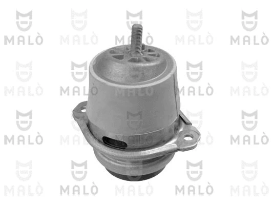 Mounting, engine (17688)