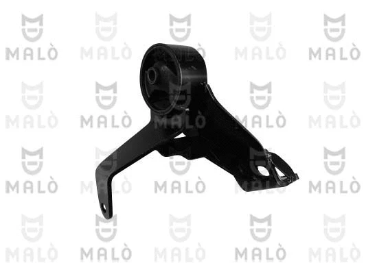 Mounting, engine (50456)