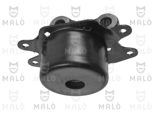 Mounting, engine (282223)