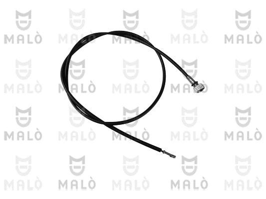 Speedometer Cable (25121)